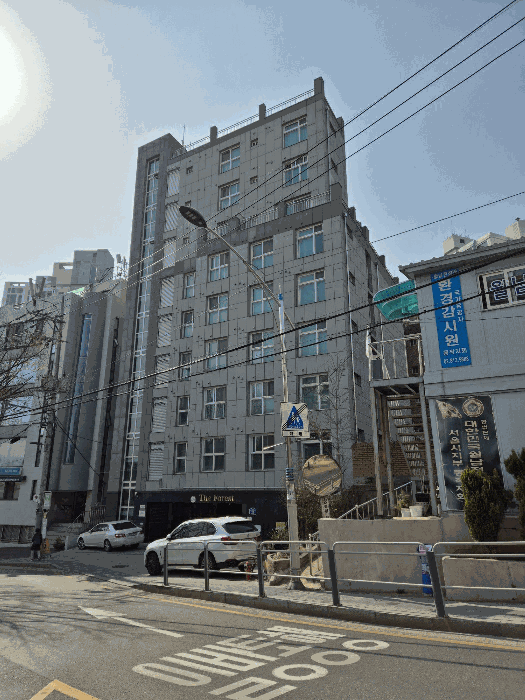 물건 사진 10