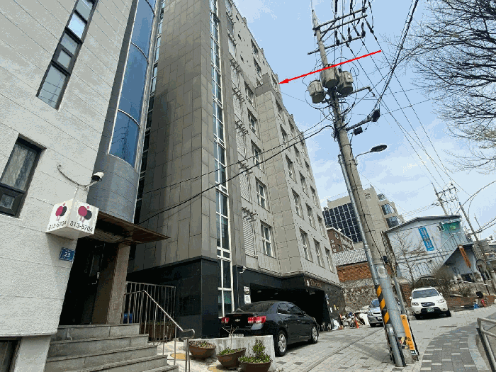 물건 사진 11