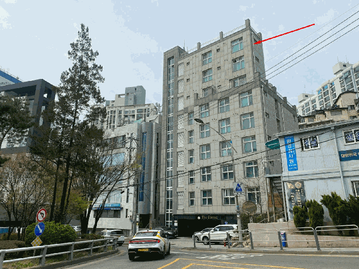 물건 사진 7