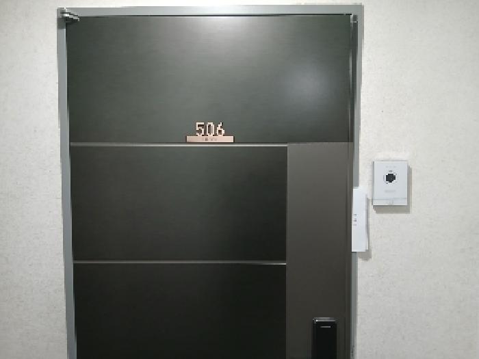 물건 사진 3