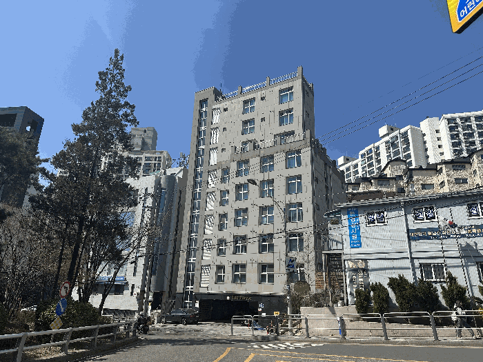 물건 사진 4