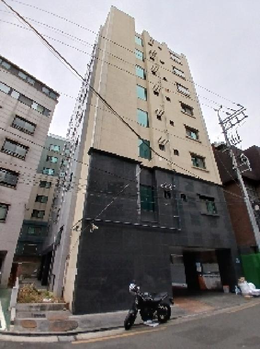 물건 사진 2