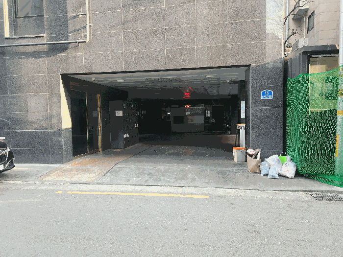 물건 사진 11