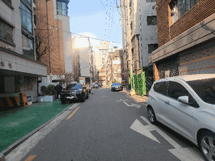 물건 사진 12
