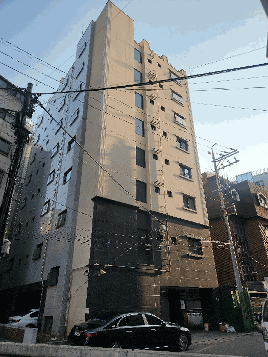 물건 사진 7