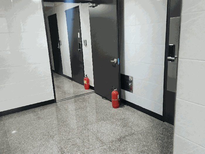 물건 사진 9