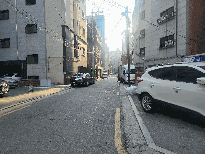 물건 사진 10