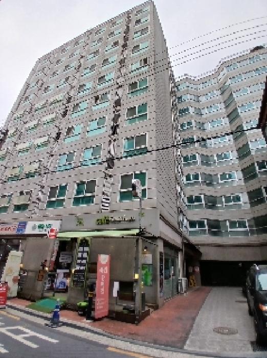물건 사진 2
