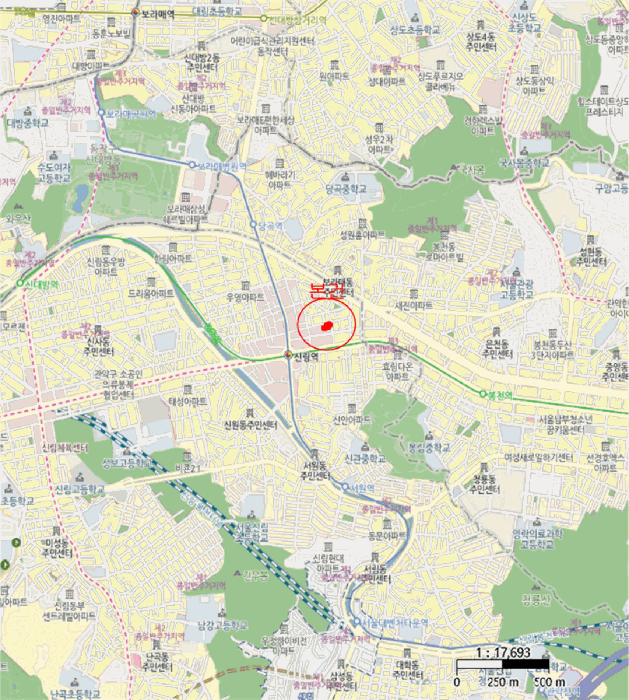 물건 사진 4