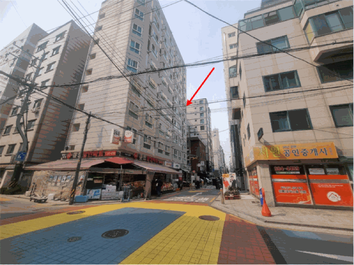 물건 사진 6