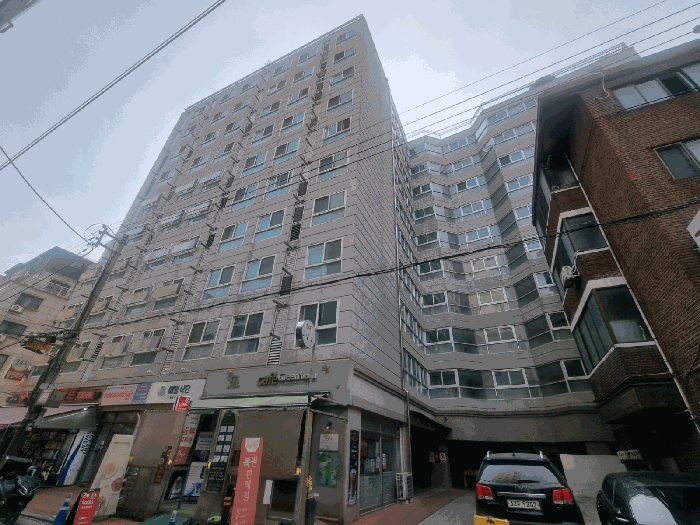 물건 사진 7