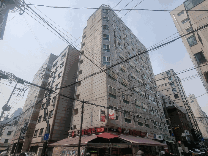 물건 사진 10