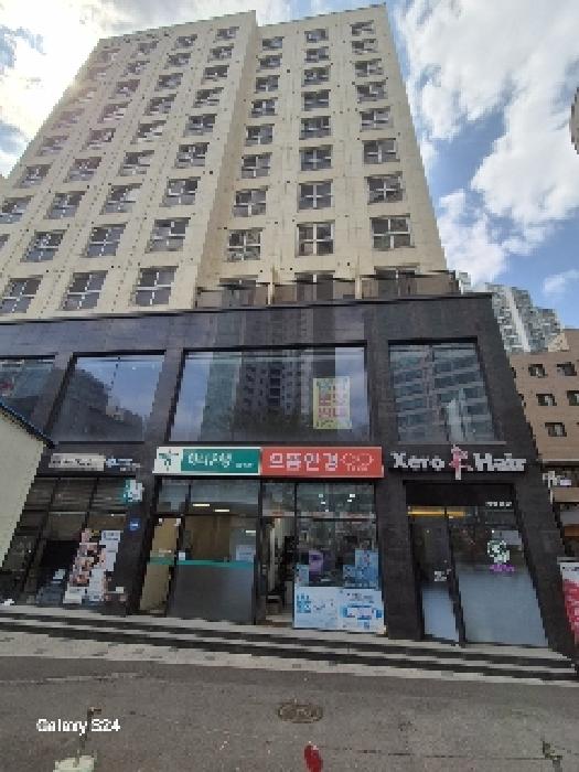 물건 사진 2