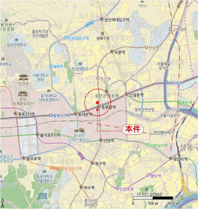 물건 사진 3