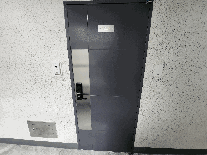 물건 사진 11