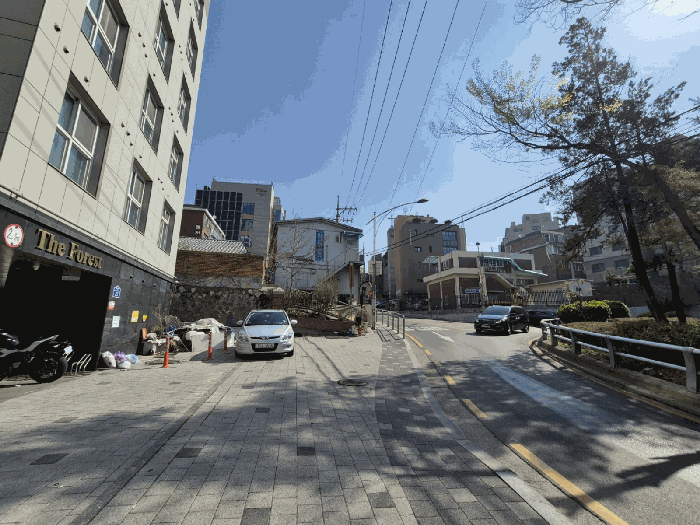 물건 사진 7