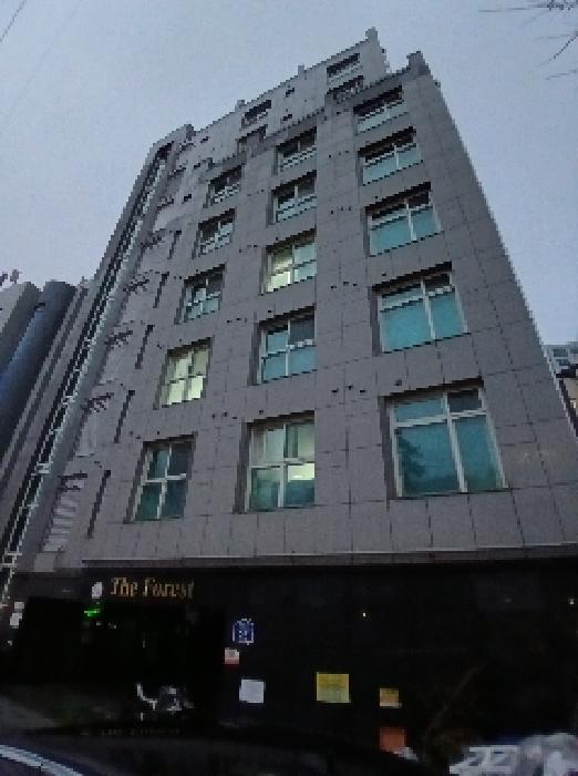 물건 사진 2