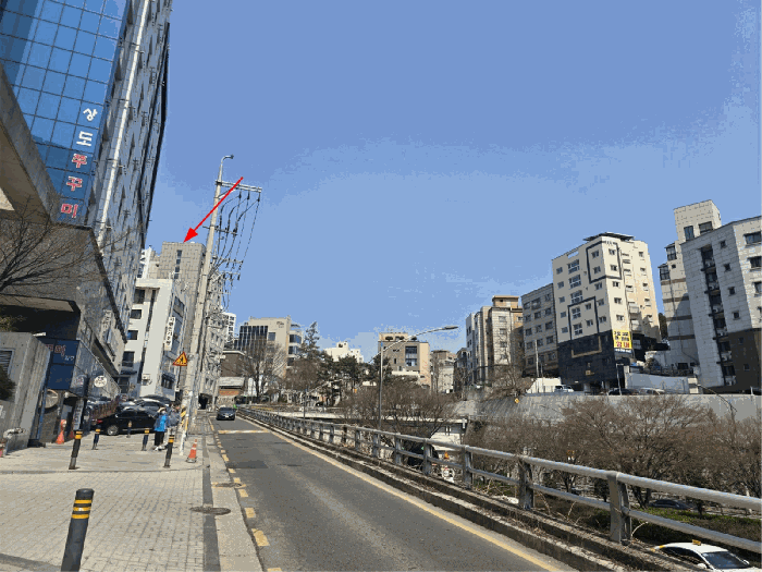 물건 사진 7
