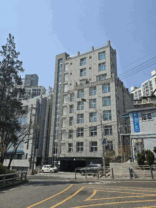 물건 사진 8