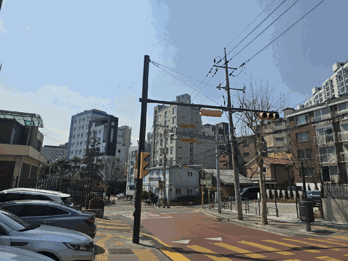 물건 사진 9