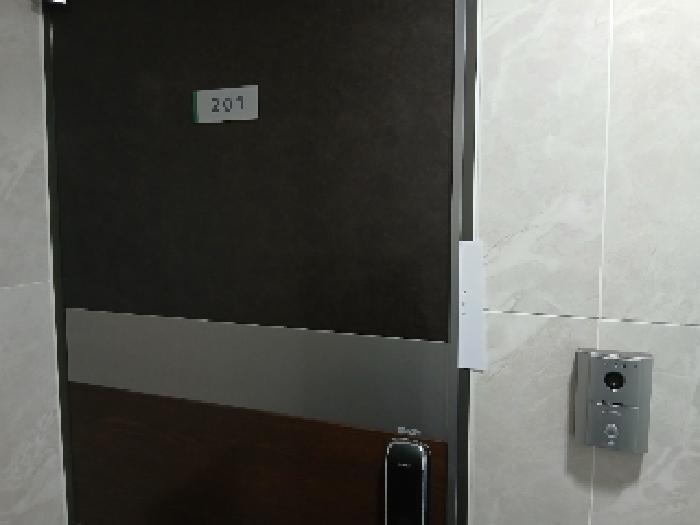 물건 사진 3