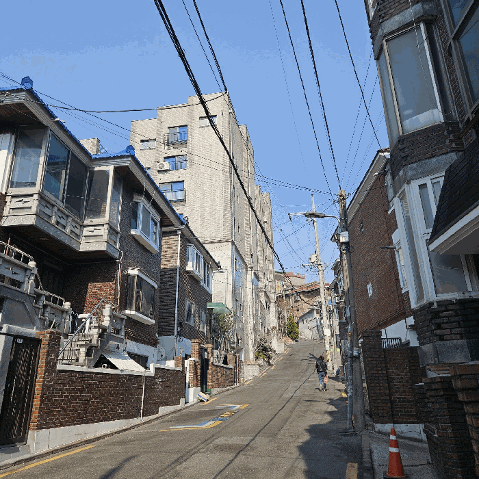 물건 사진 5