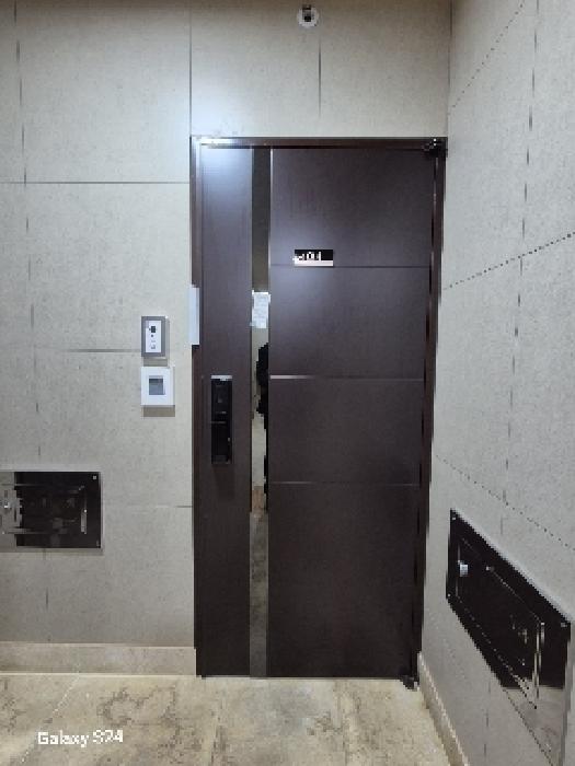 물건 사진 12