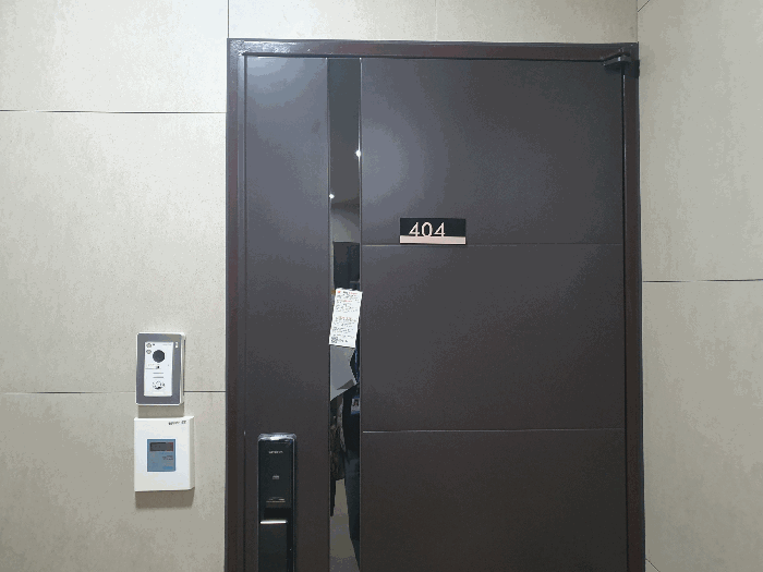 물건 사진 31