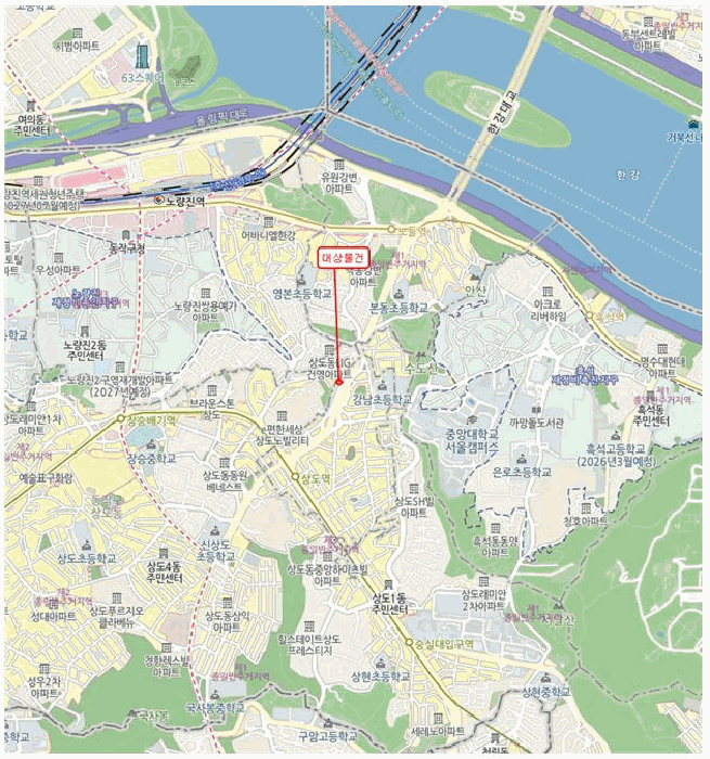 물건 사진 5