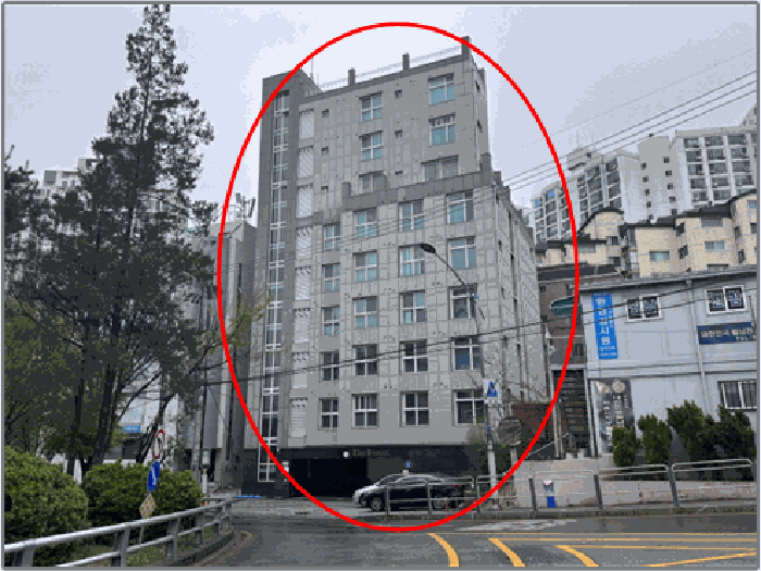 물건 사진 7