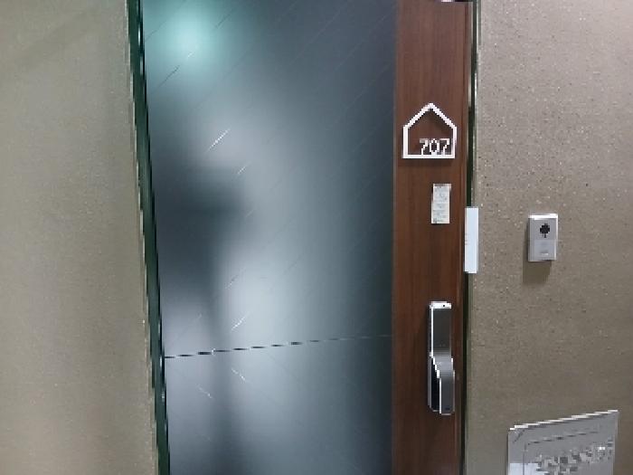 물건 사진 3