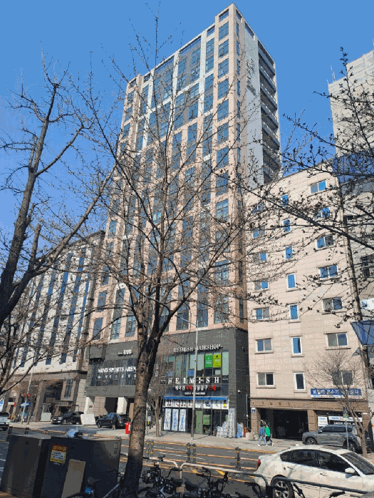 물건 사진 6