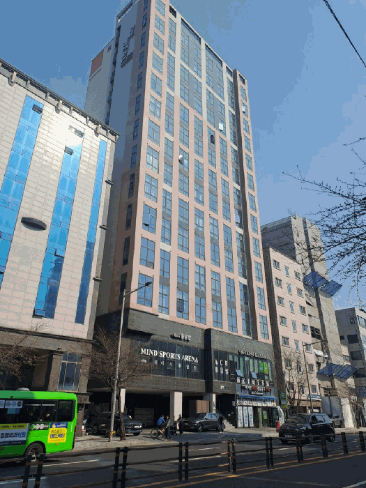 물건 사진 9