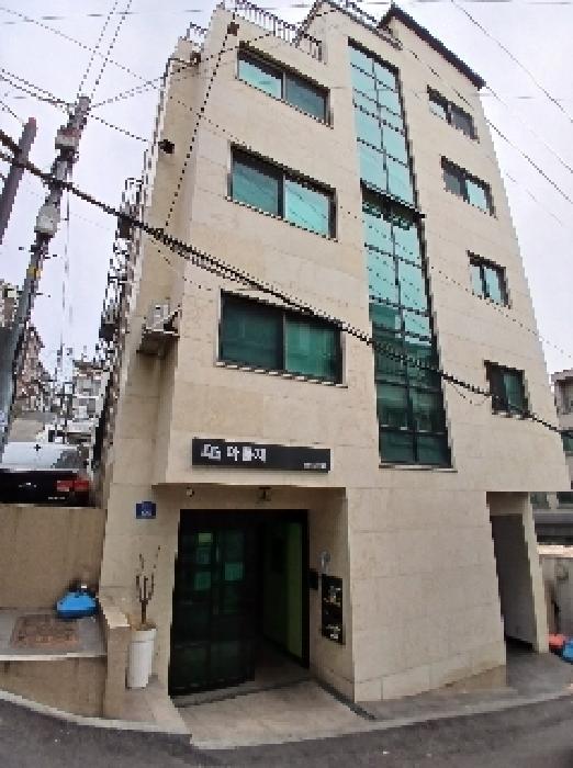 물건 사진 2