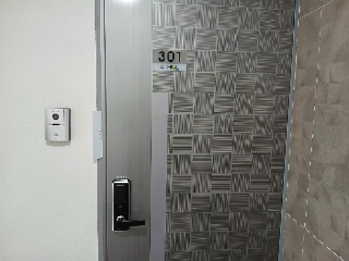물건 사진 3