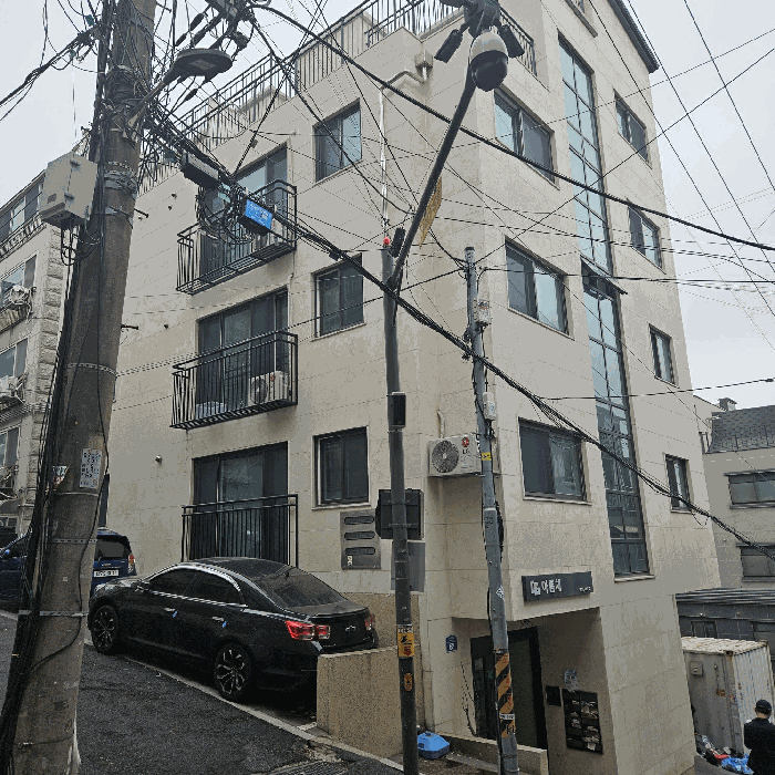 물건 사진 6