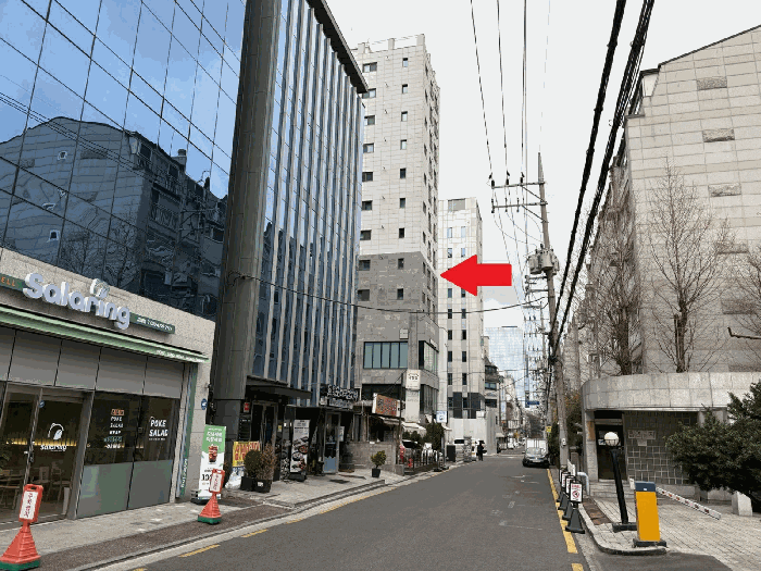 물건 사진 11