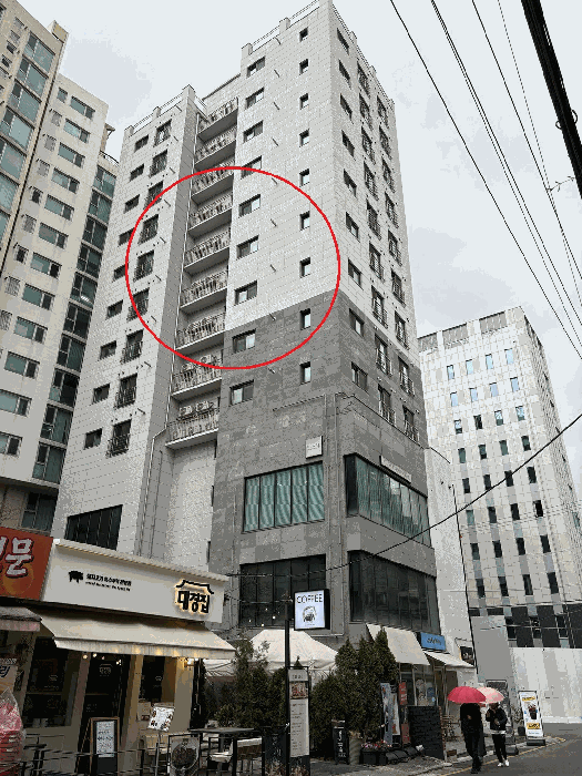 물건 사진 4