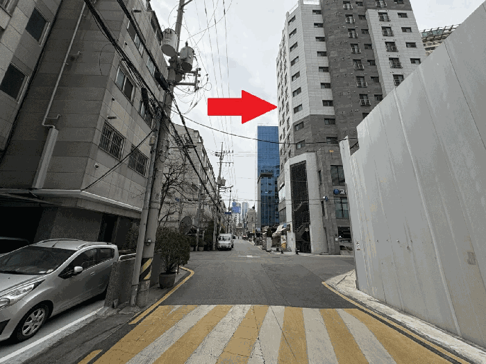 물건 사진 9