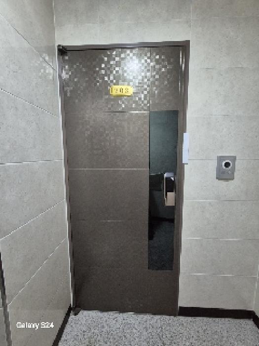 물건 사진 3