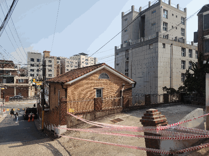 물건 사진 14