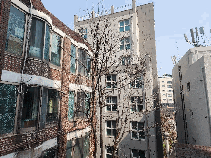 물건 사진 15