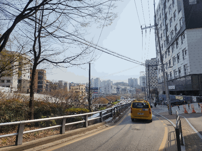 물건 사진 17