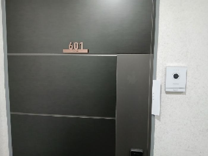 물건 사진 3