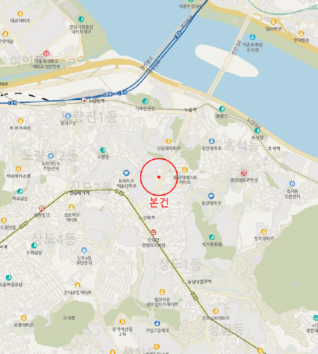 물건 사진 5