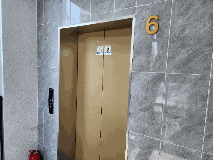 물건 사진 8