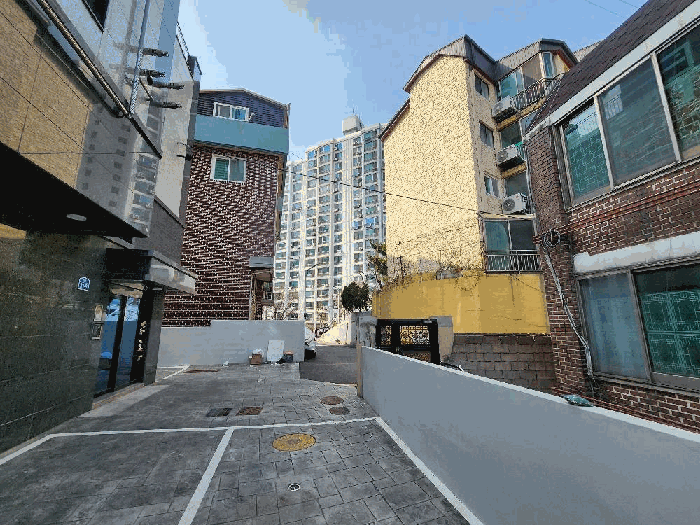 물건 사진 10