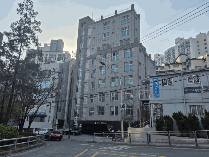 물건 사진 11