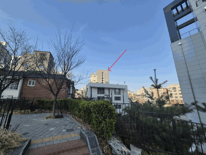 물건 사진 8