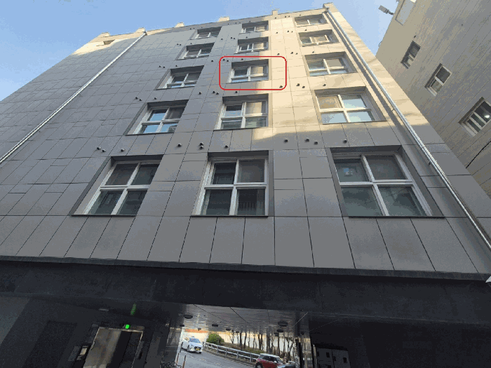 물건 사진 9